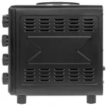 Духовка Centek CT-1530-36 PLATE