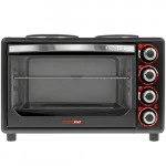 Духовка Centek CT-1530-36 PLATE