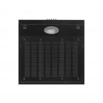 Вытяжка Centek CT-1801-50 B CT-1801-50 Black