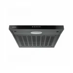 Вытяжка Centek CT-1801-50 B CT-1801-50 Black