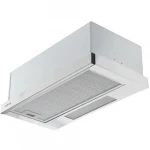 Вытяжка Centek CT-1840-60 SS