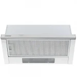 Вытяжка Centek CT-1840-60 SS