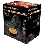 Прочее Russell Hobbs 23583036001