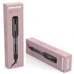 Уход за телом Redmond HS1713