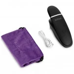 Уход за телом KITFORT КТ-3123