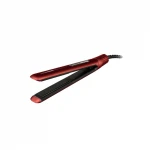 Уход за телом KITFORT КТ-3126