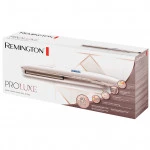 Уход за телом Remington S9100 45569560100