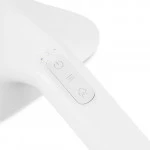 KITFORT КТ-9134 (Паровая станция, 2280 Вт)