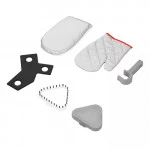 KITFORT КТ-9134 (Паровая станция, 2280 Вт)