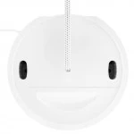 KITFORT КТ-9134 (Паровая станция, 2280 Вт)