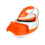 KITFORT КТ-9135-2 (Паровая станция, 2200 Вт)