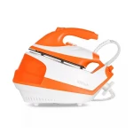 KITFORT КТ-9135-2 (Паровая станция, 2200 Вт)