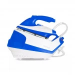 KITFORT КТ-9135-3 Паровая станция, 2200 Вт