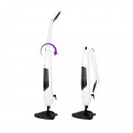 KITFORT КТ-1021 (Паровая швабра, 1640 Вт)