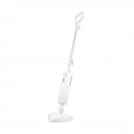 KITFORT КТ-1049 Паровая швабра, 1300 Вт