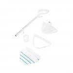 KITFORT КТ-1049 Паровая швабра, 1300 Вт