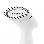 KITFORT КТ-9143 (Отпариватель, 600 Вт)