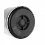 Tefal K3034312 K3034312 WHITE Чайник, 1 л.