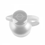 Tefal K3034312 K3034312 WHITE Чайник, 1 л.