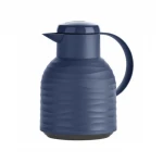 Tefal N4011000 Чайник, 1 л., 2150 Вт