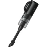 Пылесос Dreame Wet and Dry Vacuum H12 Dual HHV4 Вертикальный, 16000 Вт