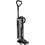 Пылесос Dreame Wet and Dry Vacuum H12 Dual HHV4 Вертикальный, 16000 Вт