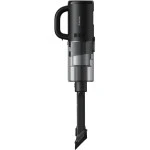 Пылесос Dreame Wet and Dry Vacuum H12 Dual HHV4 Вертикальный, 16000 Вт