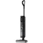 Пылесос Dreame Wet and Dry Vacuum H12 Dual HHV4 Вертикальный, 16000 Вт