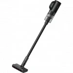 Пылесос Dreame Wet and Dry Vacuum H12 Dual HHV4 Вертикальный, 16000 Вт