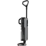 Пылесос Dreame Wet and Dry Vacuum H12 Dual HHV4 Вертикальный, 16000 Вт