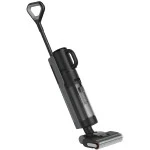 Пылесос Dreame Wet and Dry Vacuum H12 Dual HHV4 Вертикальный, 16000 Вт