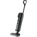 Пылесос Dreame Wet and Dry Vacuum H12 Dual HHV4 Вертикальный, 16000 Вт