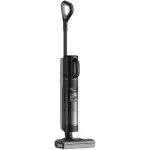 Пылесос Dreame Wet and Dry Vacuum H12 Dual HHV4 Вертикальный, 16000 Вт