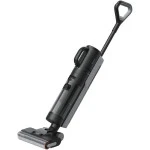 Пылесос Dreame Wet and Dry Vacuum H12 Dual HHV4 Вертикальный, 16000 Вт