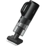 Пылесос Dreame Wet and Dry Vacuum H12 Dual HHV4 Вертикальный, 16000 Вт