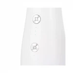 Пылесос KITFORT КТ-5159 (Ручной, 70 Вт)