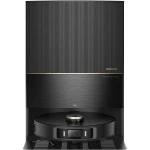 Пылесос Dreame Robot Vacuum L30 Ultra RLX41CE-L30U Робот, 7300 Вт