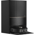 Пылесос Dreame Robot Vacuum L30 Ultra RLX41CE-L30U Робот, 7300 Вт