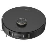 Пылесос Dreame Robot Vacuum L30 Ultra RLX41CE-L30U Робот, 7300 Вт