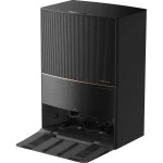 Пылесос Dreame Robot Vacuum L30 Ultra RLX41CE-L30U Робот, 7300 Вт