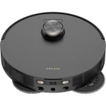 Пылесос Dreame Robot Vacuum L30 Ultra RLX41CE-L30U Робот, 7300 Вт