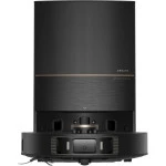 Пылесос Dreame Robot Vacuum L30 Ultra RLX41CE-L30U Робот, 7300 Вт