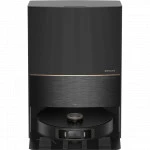 Пылесос Dreame Robot Vacuum L30 Ultra RLX41CE-L30U Робот, 7300 Вт