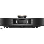 Пылесос Dreame Robot Vacuum L30 Ultra RLX41CE-L30U Робот, 7300 Вт