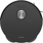 Пылесос Dreame Robot Vacuum L30 Ultra RLX41CE-L30U Робот, 7300 Вт