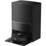 Пылесос Dreame Robot Vacuum L30 Ultra RLX41CE-L30U Робот, 7300 Вт