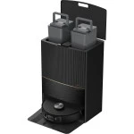 Пылесос Dreame Robot Vacuum L30 Ultra RLX41CE-L30U Робот, 7300 Вт