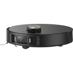 Пылесос Dreame Robot Vacuum L30 Ultra RLX41CE-L30U Робот, 7300 Вт