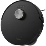 Пылесос Dreame Robot Vacuum L30 Ultra RLX41CE-L30U Робот, 7300 Вт