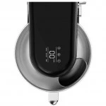 Миксер Redmond FM601 Планетарный, 1000 Вт